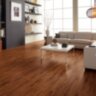 Gold_Coast_Acacia_Room.jpg