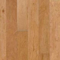 Natural EPP3108