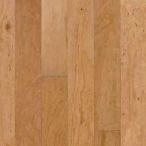 Natural EPP3108