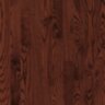 Cherry16p.jpg