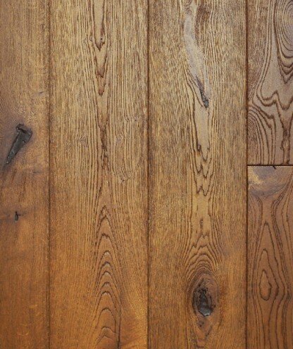 kilkenny.jpg Oak Kilkenny AME-NC26004