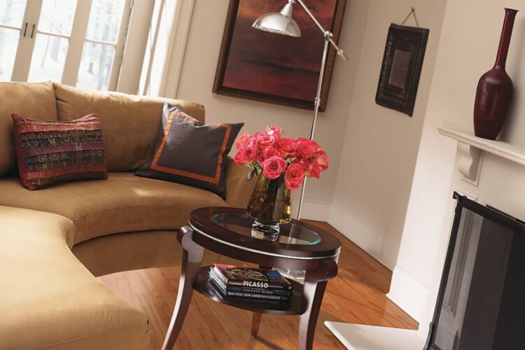 Brazilian Cherry Natural WES2-102