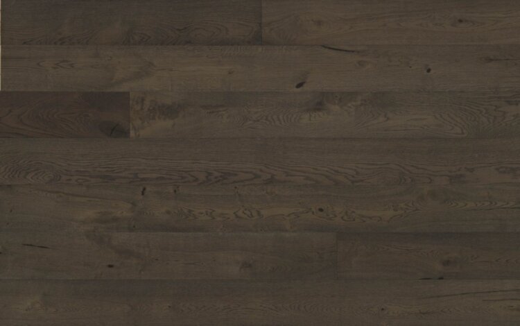 European Oak Warwick REW1275CLOW