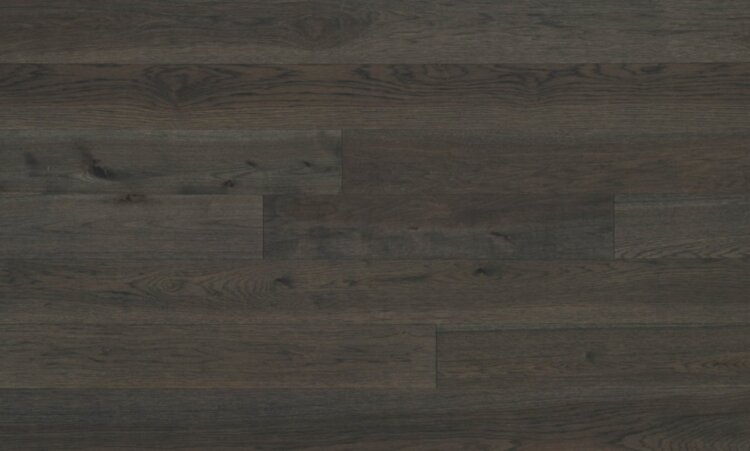 Hickory Barnwell REW1275CLHB