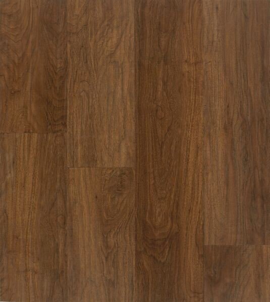 Hand Crafted Nutmeg TP075