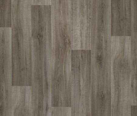 Lime Oak 996D BEA60000124