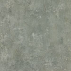 Color_Wash_Aqua.jpg Color Wash Aqua TP503
