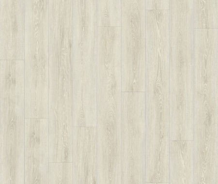 Toulon Oak 109S BEA60000108