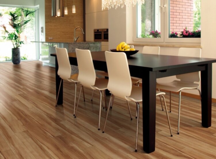 Red River Hickory VV023-00508 (50LVP508)