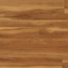 Red_River_Hickory.jpg