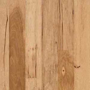 Country Natural EHP5013