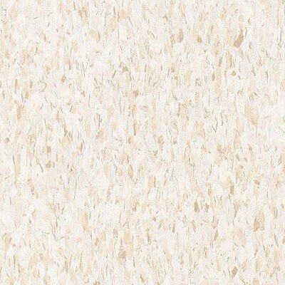 Fortress White 51839