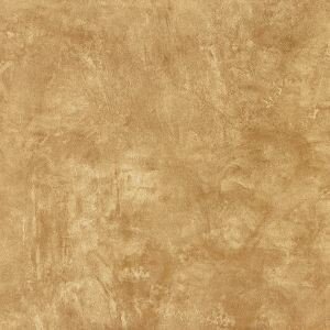 Color_Wash_Gold.jpg Color Wash Gold TP507