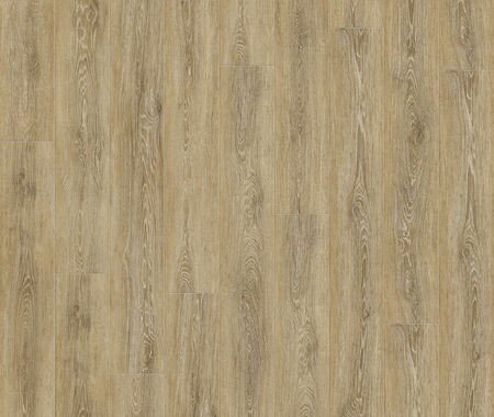 Toulon Oak 293M BEA60000114