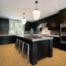 Rocky_Mountain_Oak_Room.jpg