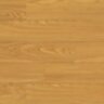 Rocky_Mountain_Oak.jpg
