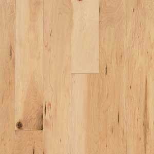 Country Natural EHP3005