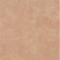 Color Wash Mid Brown TP541