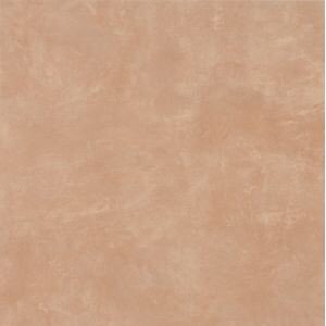 Color_Wash_Mid_Brown.jpg Color Wash Mid Brown TP541