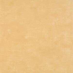 Color_Wash_Mid_Gold.jpg Color Wash Mid Gold TP542