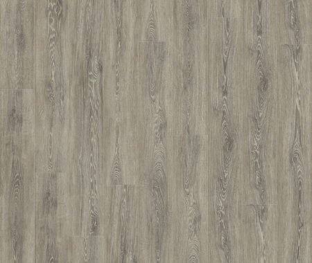 Toulon Oak 976M BEA60000112