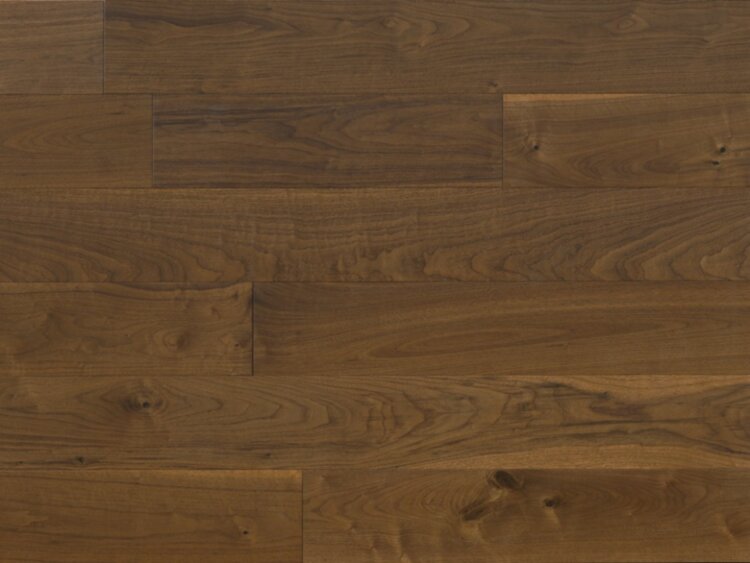 Walnut Palmiers REW1275P2WPM