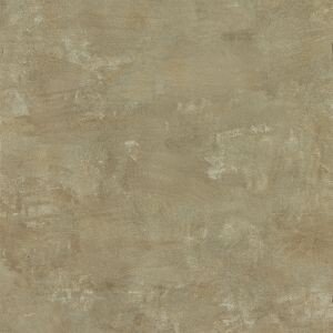 Color_Wash_Sage.jpg Color Wash Sage TP504