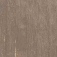 Gray EPP3105