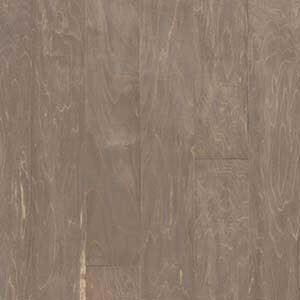 Gray EPP3105