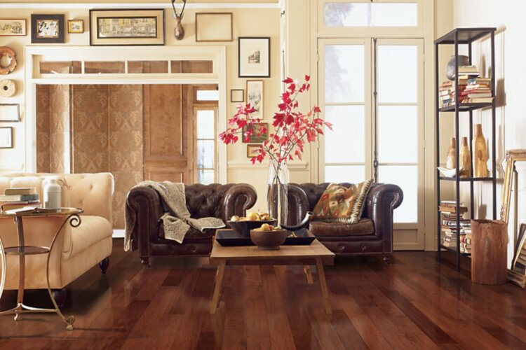 Hickory Winchester WEC59-62