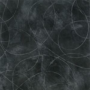 Metal_Crete_Black_Knight.jpg Metal Crete Black Knight TP700