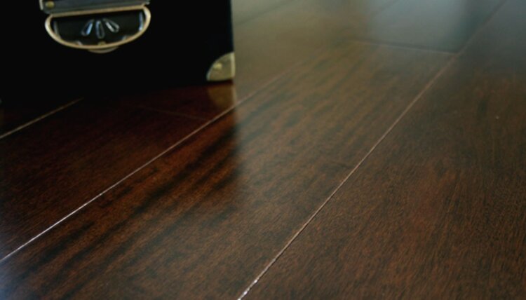 Brazilian Toffee 3833-8633