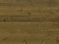 Maple Buckeye REW1275RHMBY