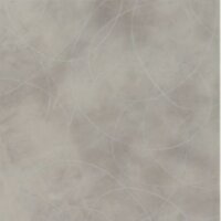 Metal Crete Cool Stone TP705