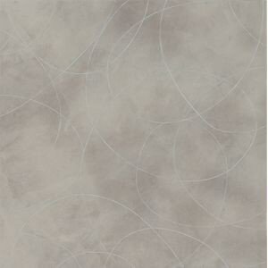 Metal_Crete_Cool_Stone.jpg Metal Crete Cool Stone TP705