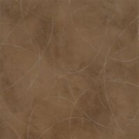 Metal Crete Henna Stone TP703