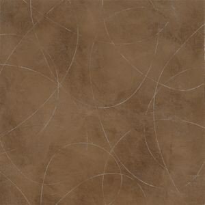 Metal_Crete_Henna_Stone.jpg Metal Crete Henna Stone TP703