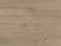 Maple Hawkins REW1275RHMHN