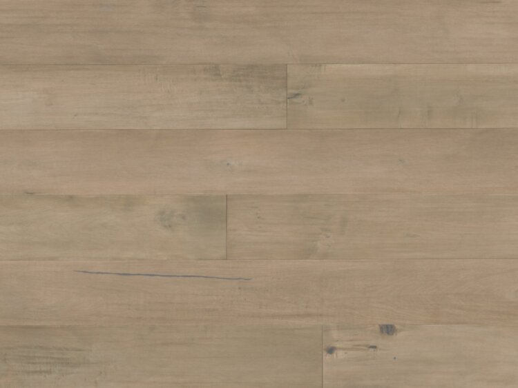 Maple Hawkins REW1275RHMHN