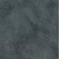 Metal Crete Igneous Rock TP704