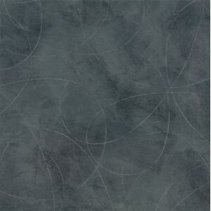 Metal_Crete_Igneous_Rock.jpg Metal Crete Igneous Rock TP704