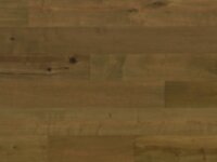 Maple Jennings REW1275RHMJG