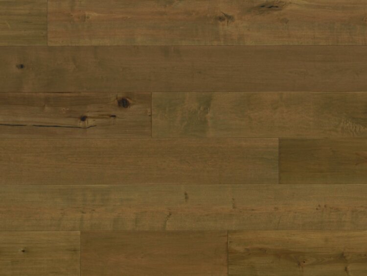 Jennings.jpg Maple Jennings REW1275RHMJG