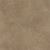 Metal Crete Paradiso TP702