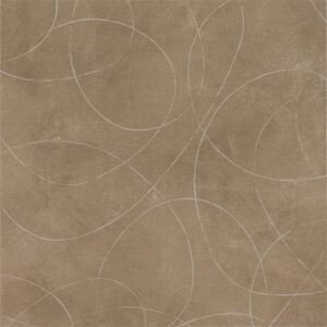 Metal_Crete_Paradiso.jpg Metal Crete Paradiso TP702