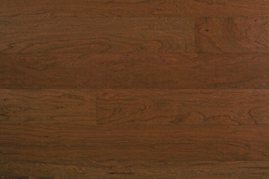 Buckskin Cherry SVC511