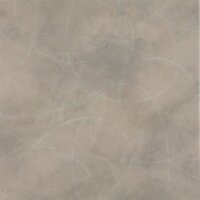 Metal Crete Warm Stone TP701