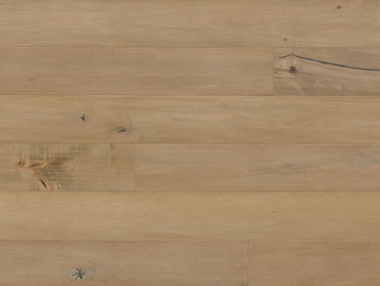 Newcomb.jpg Maple Newcomb REW1275RHMNC