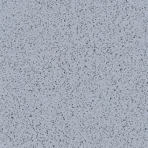 Flagstone_Blue.jpg Flagstone Blue 52141