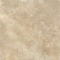 Olympic Stone Phoebe TP523